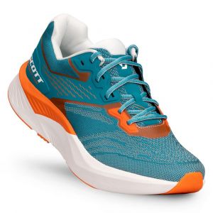 Scott Scarpe Da Running Pursuit Ride