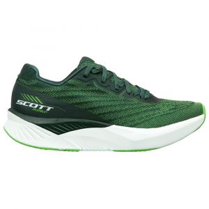 Scott Scarpe Da Running Pursuit