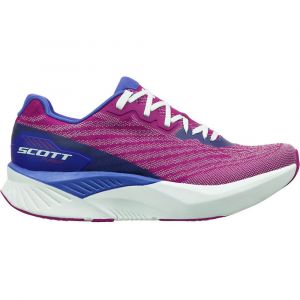 Scott Scarpe Da Running Pursuit