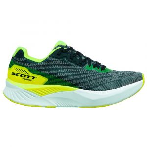 Scott Scarpe Da Running Pursuit