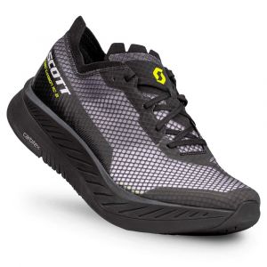 Scott Scarpe Da Running Speed Carbon Rc 2