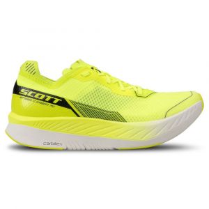 Scott Scarpe Da Running Speed Carbon Rc