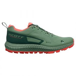 Scott Sneaker WS Supertrac 3 GTX