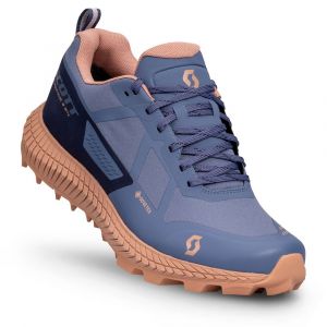 Scott Scarpe Da Trail Running Supertrac 3 Goretex