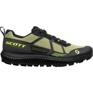 Scott Scarpe Da Trail Running Supertrac 3