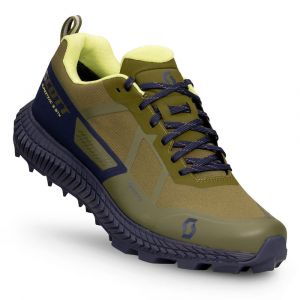 Scott Scarpe Da Trail Running Supertrac 3 Goretex