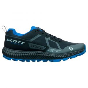 Scott Scarpe Da Trail Running Supertrac 3