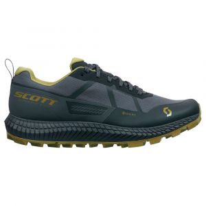 Scott Scarpe Da Trail Running Supertrac 3 Goretex