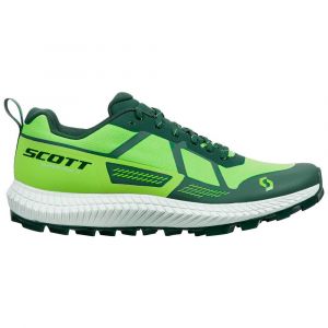 Scott Scarpe Da Trail Running Supertrac 3