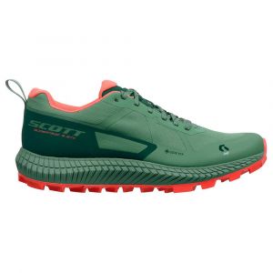 Scott Scarpe Da Trail Running Supertrac 3 Goretex