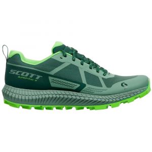 Scott Scarpe Da Trail Running Supertrac 3