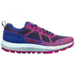 Scott Scarpe Da Trail Running Supertrac 3