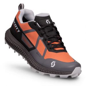 Scott Scarpe Da Trail Running Supertrac 3 Goretex