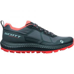 Scott Scarpe Da Trail Running Supertrac 3