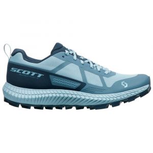 Scott Scarpe Da Trail Running Supertrac 3