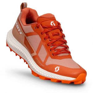 Scott Scarpe Da Trail Running Supertrac 3