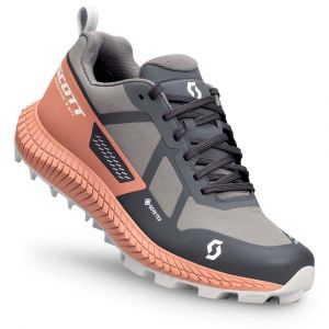 Scott Scarpe Da Trail Running Supertrac 3 Goretex