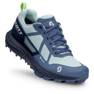 Scott Scarpe Da Trail Running Supertrac 3 Goretex