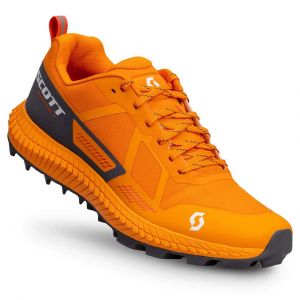 Scott Scarpe Da Trail Running Supertrac 3