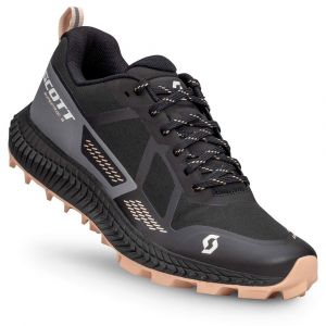 Scott Scarpe Da Trail Running Supertrac 3