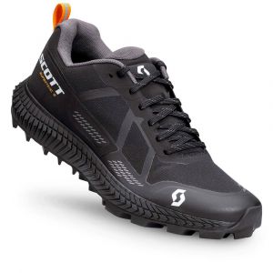 Scott Scarpe Da Trail Running Supertrac 3