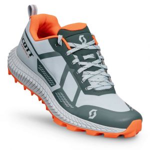 Scott Scarpe Da Trail Running Supertrac 3