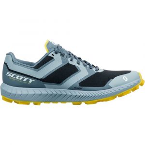 Scott Scarpe Da Trail Running Supertrac Rc 2