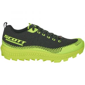 Scott Scarpe Da Trail Running Supertrac Ultra Rc