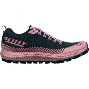 Scott Scarpe Da Trail Running Supertrac Ultra Rc