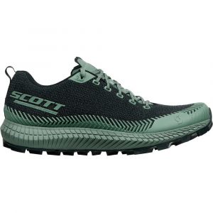 Scott Scarpe Da Trail Running Supertrac Ultra Rc