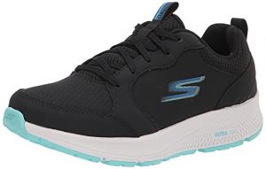 Skechers Go Run Consistent-Lunar Night