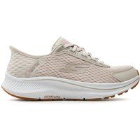 Skechers Scarpe da corsa Go Run Consistent 2.0-Endure 128615/NTPK Beige