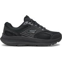 Skechers Scarpe running GO RUN Consistent? 2.0 128606 Nero