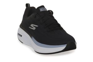 SKECHERS BKBL GO RUN ELEVATE