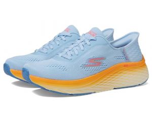 Skechers Max Cushioning Elite 2.0 Solace