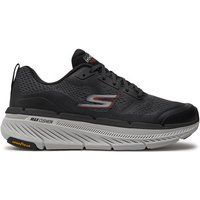 Skechers Scarpe da corsa Max Cushioning Premier 2.0-Vantage 2.0 220840/CCOR Grigio