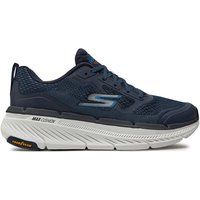 Skechers Scarpe da corsa Max Cushioning Premier 2.0-Vantage 2.0 220840/NVY Blu scuro