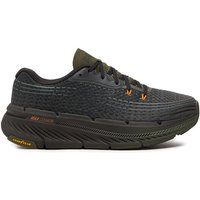 Skechers Scarpe running Max Cushioning Premier 2.0 220835 Verde