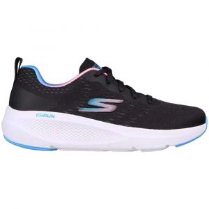 Skechers Scarpe Da Running Gorun Elevate Double Time