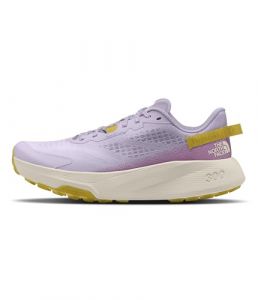 The North Face NF0A8A9SV6I1 W ALTAMESA 300 Donna