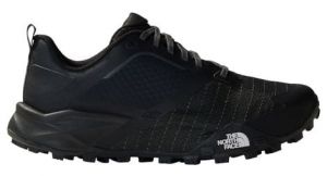 The North Face Offtrail TR - uomo - nero