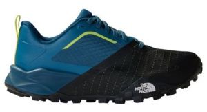 The North Face Offtrail TR - uomo - blu