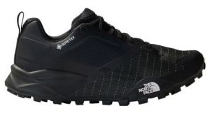 The North Face Offtrail TR Gore-Tex - uomo - nero