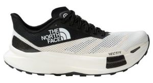 The North Face Summit Vectiv Pro 2 - uomo - bianco