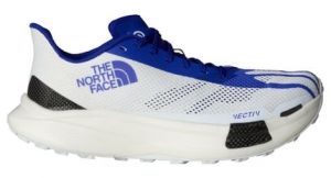 The North Face Summit Vectiv Pro 2 - uomo - blu