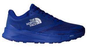 The North Face Vectiv Enduris 3 - donna - blu