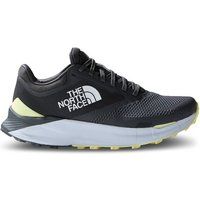 The North Face Scarpe da corsa W Vectiv Enduris 3 NF0A7W5PO9P1 Grigio