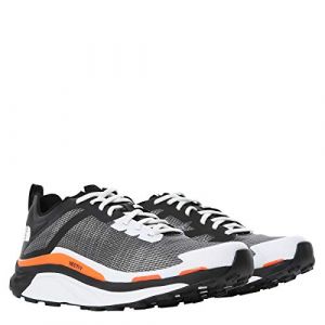 THE NORTH FACE Vectiv Infinite - Scarpe da Corsa da Uomo