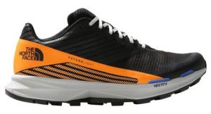 The North Face Vectiv Levitum Futurelight  - uomo - nero