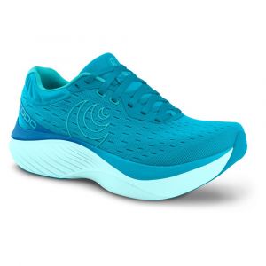 Topo Athletic Scarpe Da Running Atmos